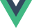 1024px_Vue_js_Logo_2_svg_10382f1b1c