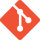 Git_Icon_1788_C_7671bd6781