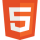 HTML_5_Badge_128_fd7baef8b0