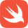 Swift_logo_color_6275088698