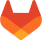 gitlab_logo_500_94e96c67dd